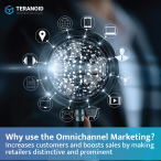 How to Augment Sales through Omnichannel